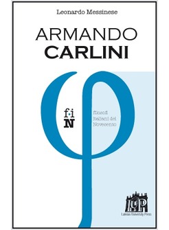 ARMANDO CARLINI