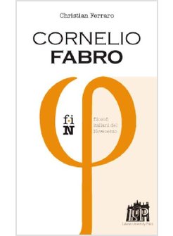 CORNELIO FABRO