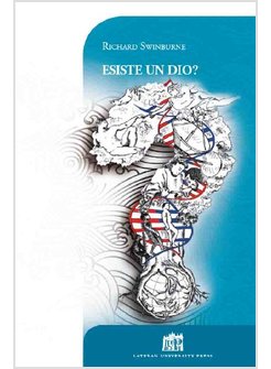 ESISTE UN DIO?