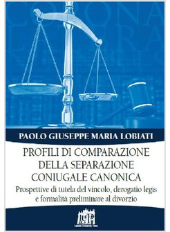 IL DIRITTO DEL FEDELE ALLA LEGALITA' DELLA PENA: PROFILI COMPARATIVI