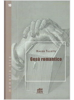 GESU' ROMANTICO