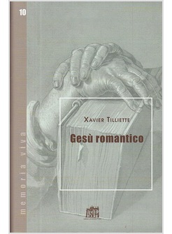 GESU' ROMANTICO