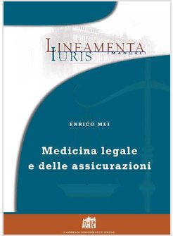 MEDICINA SOCIALE