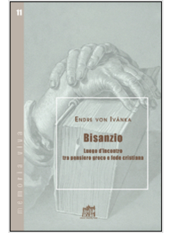 BISANZIO
