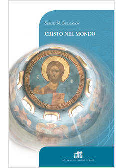 CRISTO NEL MONDO
