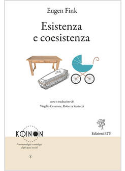 ESISTENZA E COESISTENZA