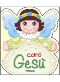 CARO GESU'