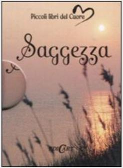 SAGGEZZA