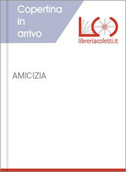 AMICIZIA