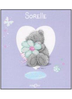 SORELLE