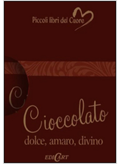 CIOCCOLATO