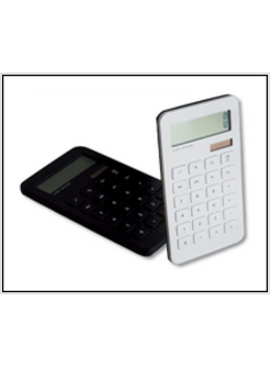 CALCOLATRICI (DISPLAY 12 PZ.)
