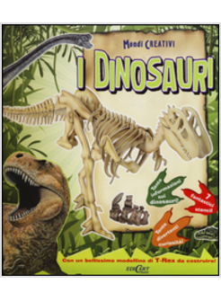 DINOSAURI