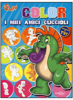 A SPASSO PER LE ERE. SAURINI