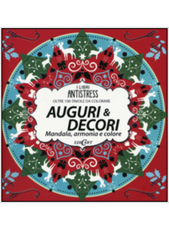 AUGURI & DECORI