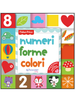 ANIMALI DELLA GIUNGLA