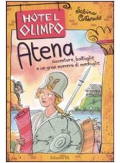 ATENA