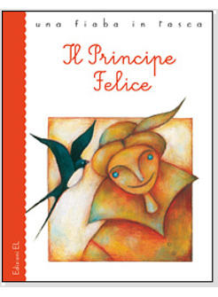 PRINCIPE FELICE (IL)