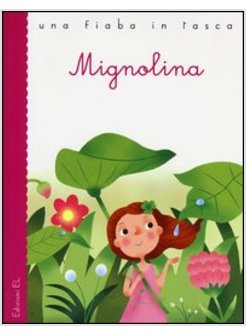 MIGNOLINA