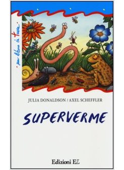 SUPERVERME