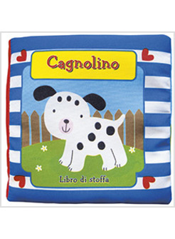 CAGNOLINO
