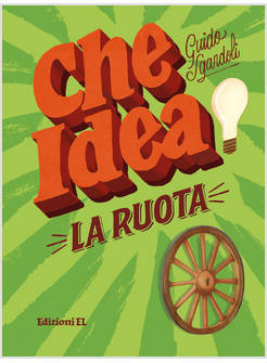 LA RUOTA