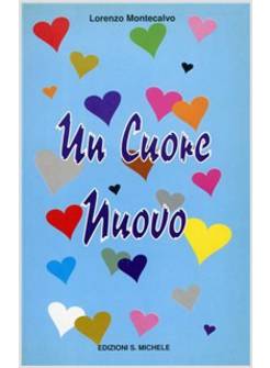 UN CUORE NUOVO