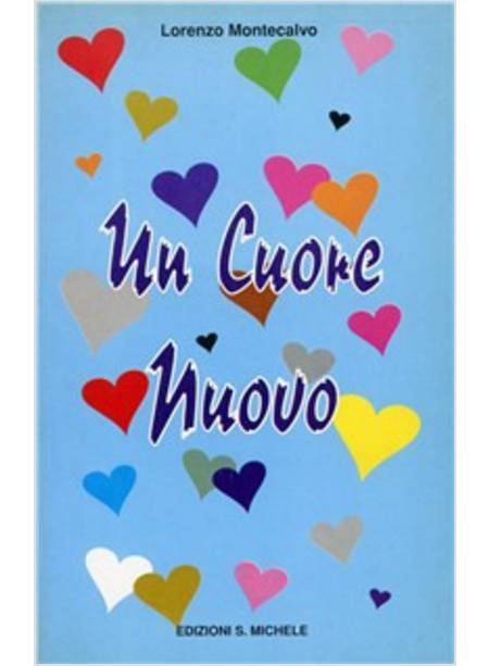 UN CUORE NUOVO