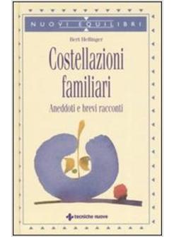 COSTELLAZIONI FAMILIARI