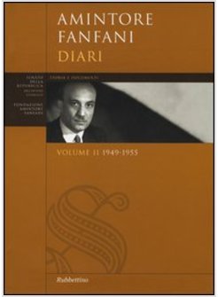 DIARI 1949-1955. VOL. 2