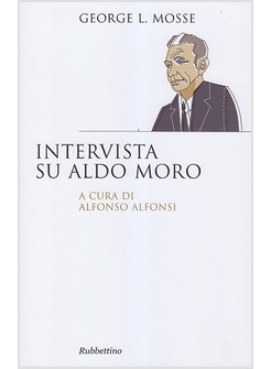 INTERVISTA SU ALDO MORO