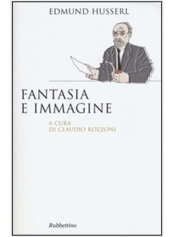 FANTASIA E IMMAGINE