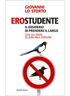 ERO STUDENTE