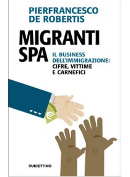 MIGRANTI SPA