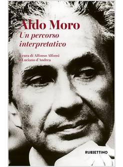 ALDO MORO