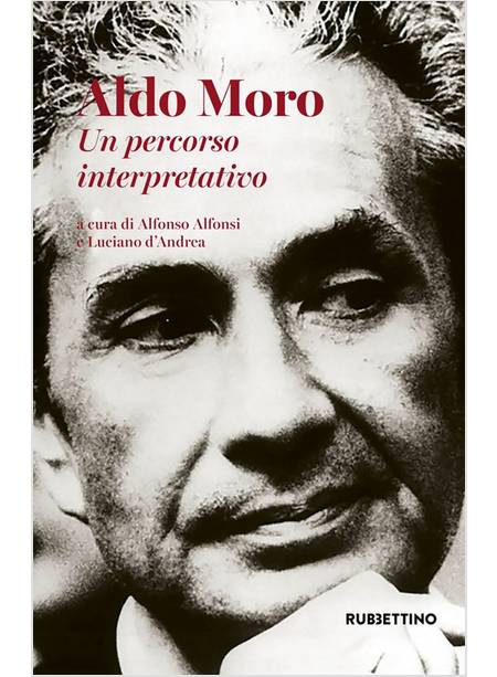 ALDO MORO