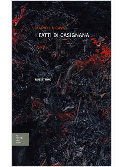 I FATTI DI CASIGNANA