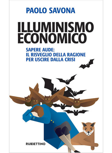 ILLUMINISMO ECONOMICO