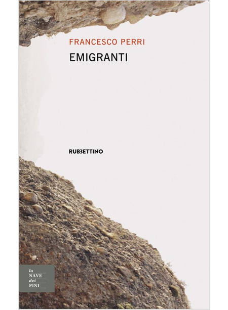 EMIGRANTI