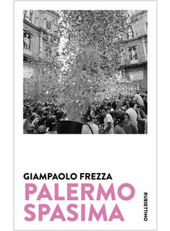 PALERMO SPASIMA