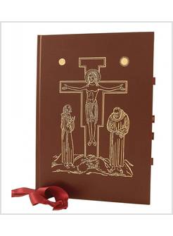 MESSA PROPRIA DI SAN PIO DA PIETRELCINA