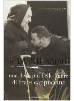 FR DANIELE NATALE