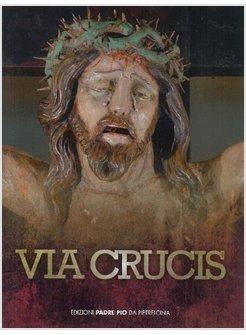 VIA CRUCIS