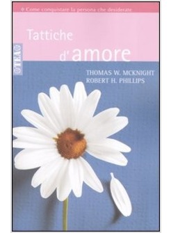 TATTICHE D'AMORE 1