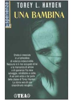 BAMBINA (UNA)