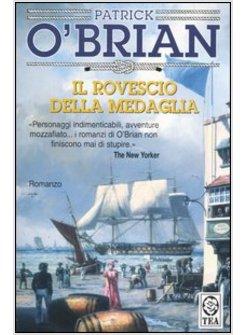 ROVESCIO DELLA MEDAGLIA (IL)