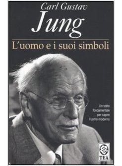 UOMO E I SUOI SIMBOLI (L')