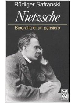NIETZSCHE