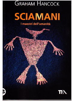 SCIAMANI