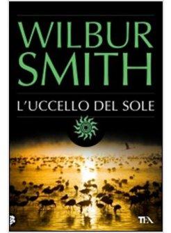 UCCELLO DEL SOLE (L')